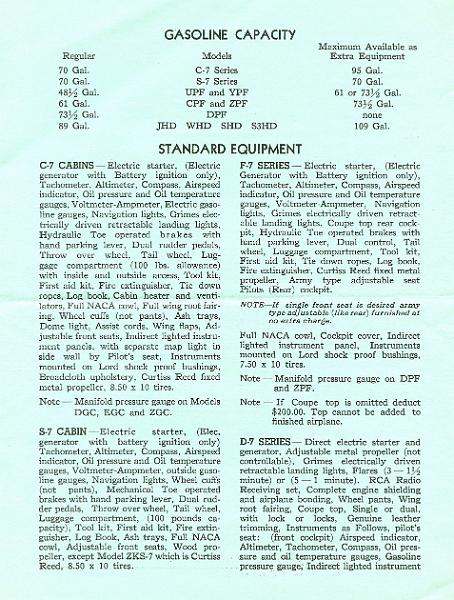 1937 Price List 03.jpg